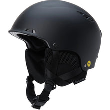 Load image into Gallery viewer, Dakine Daytripper MIPS Helmet 2027