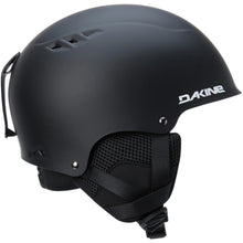 Load image into Gallery viewer, Dakine Daytripper MIPS Helmet 2027