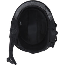 Load image into Gallery viewer, Dakine Daytripper MIPS Helmet 2027