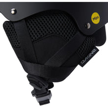 Load image into Gallery viewer, Dakine Daytripper MIPS Helmet 2027