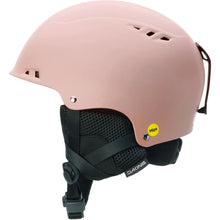 Load image into Gallery viewer, Dakine Daytripper MIPS Helmet 2027