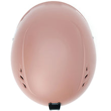 Load image into Gallery viewer, Dakine Daytripper MIPS Helmet 2027