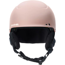 Load image into Gallery viewer, Dakine Daytripper MIPS Helmet 2027