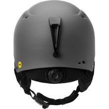 Load image into Gallery viewer, Dakine Daytripper MIPS Helmet 2027