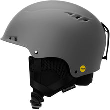 Load image into Gallery viewer, Dakine Daytripper MIPS Helmet 2027