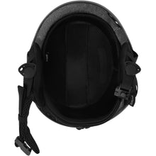Load image into Gallery viewer, Dakine Daytripper MIPS Helmet 2027