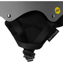 Load image into Gallery viewer, Dakine Daytripper MIPS Helmet 2027