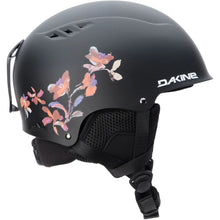 Load image into Gallery viewer, Dakine Daytripper MIPS Helmet 2027