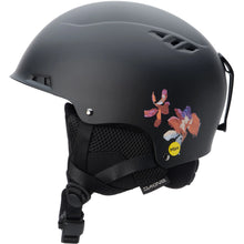 Load image into Gallery viewer, Dakine Daytripper MIPS Helmet 2027