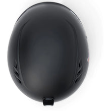 Load image into Gallery viewer, Dakine Daytripper MIPS Helmet 2027
