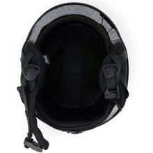Load image into Gallery viewer, Dakine Daytripper MIPS Helmet 2027
