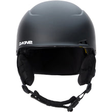 Load image into Gallery viewer, Dakine Daytripper MIPS Helmet 2027