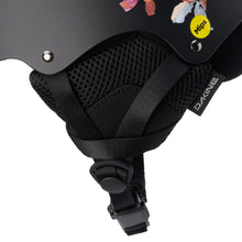 Load image into Gallery viewer, Dakine Daytripper MIPS Helmet 2027