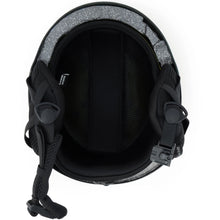 Load image into Gallery viewer, Dakine Daytripper MIPS Helmet 2027