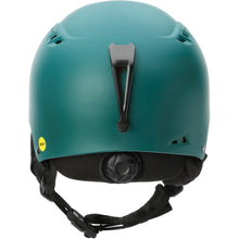 Load image into Gallery viewer, Dakine Daytripper MIPS Helmet 2027