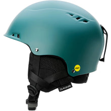 Load image into Gallery viewer, Dakine Daytripper MIPS Helmet 2027
