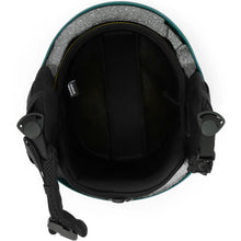 Load image into Gallery viewer, Dakine Daytripper MIPS Helmet 2027