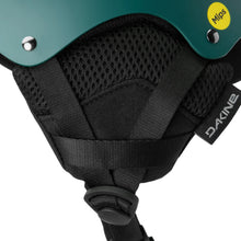 Load image into Gallery viewer, Dakine Daytripper MIPS Helmet 2027
