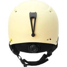 Load image into Gallery viewer, Dakine Daytripper MIPS Helmet 2027