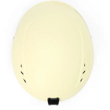 Load image into Gallery viewer, Dakine Daytripper MIPS Helmet 2027