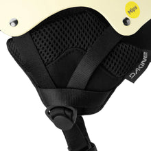 Load image into Gallery viewer, Dakine Daytripper MIPS Helmet 2027