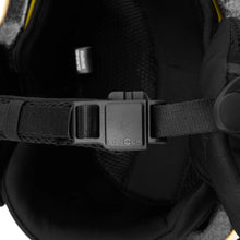 Load image into Gallery viewer, Dakine Daytripper MIPS Helmet 2027