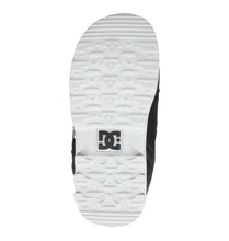 Load image into Gallery viewer, DC Youth Scout Snowboard Boot 2026