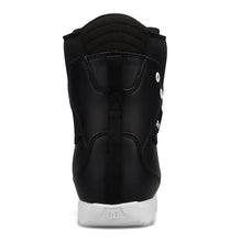 Load image into Gallery viewer, DC Youth Scout Snowboard Boot 2026