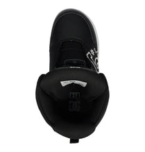 Load image into Gallery viewer, DC Youth Scout Snowboard Boot 2026