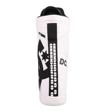 Load image into Gallery viewer, DC Court Graffik Boa Snowboard Boots 2027