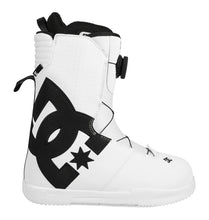 Load image into Gallery viewer, DC Court Graffik Boa Snowboard Boots 2027