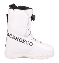 Load image into Gallery viewer, DC Court Graffik Boa Snowboard Boots 2027
