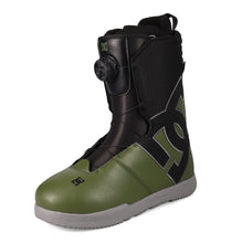 Load image into Gallery viewer, DC Court Graffik Boa Snowboard Boots 2027