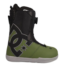 Load image into Gallery viewer, DC Court Graffik Boa Snowboard Boots 2027