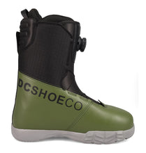 Load image into Gallery viewer, DC Court Graffik Boa Snowboard Boots 2027