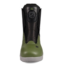 Load image into Gallery viewer, DC Court Graffik Boa Snowboard Boots 2027