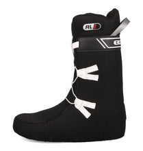 Load image into Gallery viewer, DC Women's Court Graffik Boa Snowboard Boots 2027