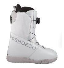 Load image into Gallery viewer, DC Women's Court Graffik Boa Snowboard Boots 2027