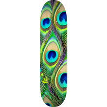 Load image into Gallery viewer, Mini Logo Skateboard Deck
