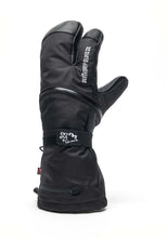 Load image into Gallery viewer, Deathgrip Werewolf Claw Long Cut 2026