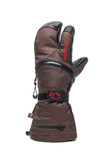 Load image into Gallery viewer, Deathgrip Werewolf Claw Long Cut 2026