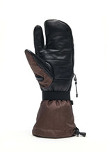 Load image into Gallery viewer, Deathgrip Werewolf Claw Long Cut 2026