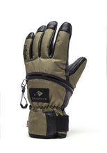 Load image into Gallery viewer, Deathgrip Werewolf Glove Baldface 2026