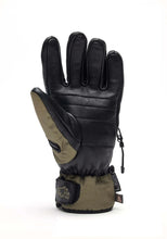 Load image into Gallery viewer, Deathgrip Werewolf Glove Baldface 2026