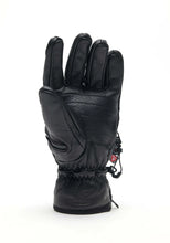 Load image into Gallery viewer, Deathgrip Zombie Glove x 1910 2026