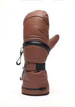 Load image into Gallery viewer, Deathgrip Zombie Mitt Long Cut 2026