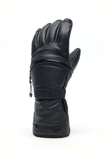 Load image into Gallery viewer, Deathgrip Zombie Glove Long Cut 2026