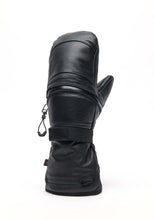 Load image into Gallery viewer, Deathgrip Zombie Mitt Long Cut 2026