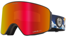 Load image into Gallery viewer, Dragon NFX Mag OTG Goggle