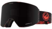Load image into Gallery viewer, Dragon NFX Mag OTG Goggle